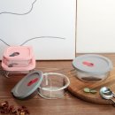 (주)시즌글라스 이미지