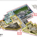 한양경로당 이미지