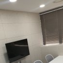 르하임스터디카페 보라매점