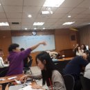 와이물류 이미지