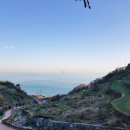 코델리아 스파 펜션 이미지