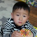 임자어린이집 이미지