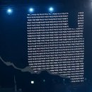 송민농장 | 250806