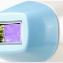 비앤비메디칼 이미지