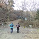 호명마을회관 이미지