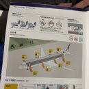 렌.카페 | 2025 08 일상(에어부산 나리타 공항 1터미널 카페/음식점/쇼핑, 스타벅스 렌위치 NY 샌드위치 후기)