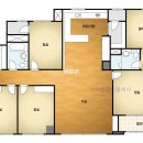 센트럴위례공인중개사사무소 이미지