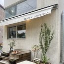 [연남동 카페] 서울 연남동 브래디스 커피 다녀온 내돈내산 솔직 리뷰