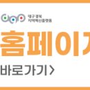 구슬엔 작대기 네이버블로그