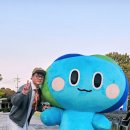 행복더하기 이미지