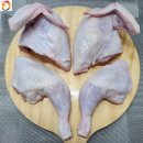 (주)대신푸드 이미지