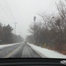 산록남로입구
