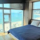 송정해변로 이미지