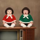 루다네 까까 이미지