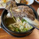 대박황칠코리아 이미지