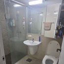 <단기특강 비대면>나의 삶을 인테리어하라 | [결혼]신혼집 인테리어 하는 이야기(9)_화장실(욕실) 인테리어