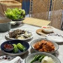 아쯔아쯔료칸 이미지
