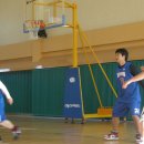 사주체육관 이미지