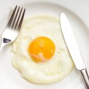 아침에 달걀+콩나물국, "근육에 좋은 단백질 효율 최고" 이미지