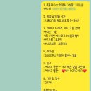 풀리케이크