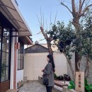 동인세탁소 이미지