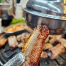 육가대표 - 계양구 양지말2길 11 | 검단 고기 맛집 추천｜육가대표 검단신도시점 솔직 후기