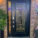 평규술집 이미지