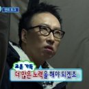 사남로 이미지