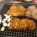 꼬꼬댁닭갈비 이미지