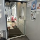 세인인테리어 - 유성구 진잠로140번길 23-9 | [인천 부평] “세인왁싱” 겨드랑이 왁싱 후기
