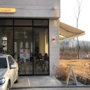 이퀄센세이션