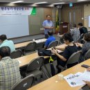 소번식경영아카데미 이미지