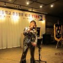 우암초등학교 이미지