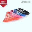 펫하임 강아지 고양이 이미지