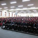 청주신흥고등학교 이미지