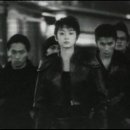 총알발레 이미지