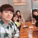 평강목장 이미지