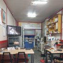 정통중국관 이미지