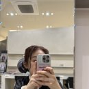 태건 | [beauty] 송리단길 미용실 추천 레이어드펌 맛집, 마인디 태건 디자이너쌤 시술 후기 !