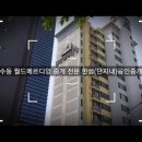 마포월드공인중개사사무소 이미지