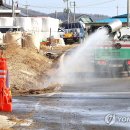 임순석 농장 이미지