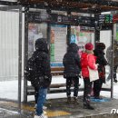 대설광주