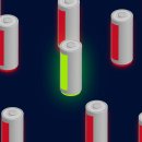 태경에너지 이미지