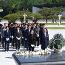 서구-44 이미지