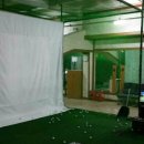 로얄스크린 이미지