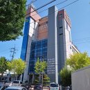 의료법인 드림의료재단 이미지