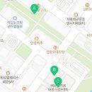 설맥배곧점