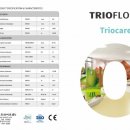 경산엔터프라이즈 이미지