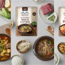 할매부대찌개감자탕