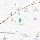 불광2동 444-15 이미지